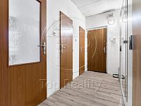 Prodej bytu 2+1 Chodov, Osadní - Foto 15