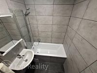 Pronájem bytu 2+1 Chodov, Osadní - Foto 3