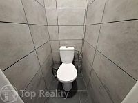 Pronájem bytu 2+1 Chodov, Osadní - Foto 4