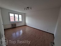 Pronájem bytu 2+1 Chodov, Osadní - Foto 5