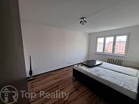 Pronájem bytu 2+1 Chodov, Osadní - Foto 6