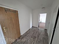 Pronájem bytu 2+1 Chodov, Osadní - Foto 7