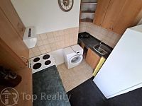 Prodej garsoniery Sokolov, Heyrovského - Foto 2