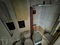 Prodej garsoniery Sokolov, Heyrovského - Foto 3