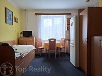 Prodej garsoniery Sokolov, Heyrovského - Foto 4