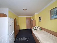 Prodej garsoniery Sokolov, Heyrovského - Foto 5