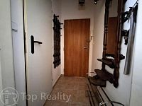 Prodej garsoniery Sokolov, Heyrovského - Foto 6