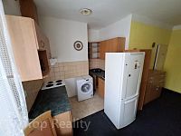 Prodej garsoniery Sokolov, Heyrovského - Foto 7