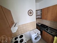 Prodej garsoniery Sokolov, Heyrovského - Foto 8