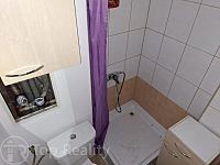 Prodej garsoniery Sokolov, Heyrovského - Foto 9