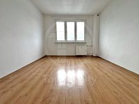 Pronájem bytu 2+1, Revoluční, Chodov - Foto 6