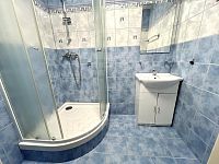 Pronájem bytu 2+1, Revoluční, Chodov - Foto 9