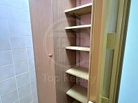 Pronájem bytu 2+1, Revoluční, Chodov - Foto 10