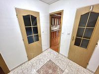 Pronájem bytu 2+1, Revoluční, Chodov - Foto 12