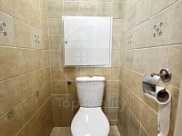 Pronájem bytu 2+1, Revoluční, Chodov - Foto 13