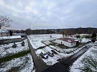 Pronájem bytu 2+1, Revoluční, Chodov - Foto 15