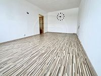 Pronájem bytu 2+1, Revoluční, Chodov - Foto 2