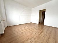 Pronájem bytu 2+1, Revoluční, Chodov - Foto 4