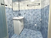 Pronájem bytu 2+1, Revoluční, Chodov - Foto 8