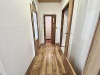 Pronájem bytu 2+1, Revoluční, Chodov - Foto 11