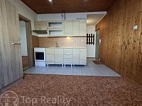 Prodej bytu 1+1 Sokolov, Švabinského - Foto 3