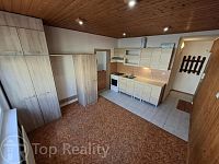 Prodej bytu 1+1 Sokolov, Švabinského - Foto 4