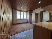 Prodej bytu 1+1 Sokolov, Švabinského - Foto 5