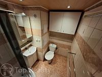 Prodej bytu 1+1 Sokolov, Švabinského - Foto 6