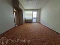 Prodej bytu 1+1 Sokolov, Švabinského - Foto 8