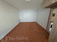 Prodej bytu 1+1 Sokolov, Švabinského - Foto 9