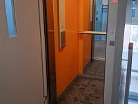 Prodej bytu 1+1 Sokolov, Švabinského - Foto 10