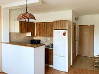 Prodej bytu 1+1, ČSO, Chodov - Foto 2