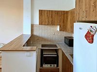 Prodej bytu 1+1, ČSO, Chodov - Foto 3