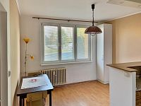 Prodej bytu 1+1, ČSO, Chodov - Foto 5