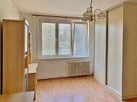 Prodej bytu 1+1, ČSO, Chodov - Foto 6