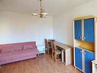 Prodej bytu 1+1, ČSO, Chodov - Foto 7