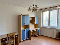 Prodej bytu 1+1, ČSO, Chodov - Foto 8