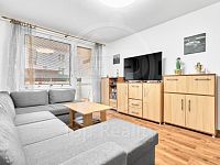 Prodej bytu 3+1 s lodžií, Mičurinova, Sokolov - Foto 4