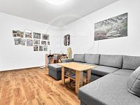 Prodej bytu 3+1 s lodžií, Mičurinova, Sokolov - Foto 5