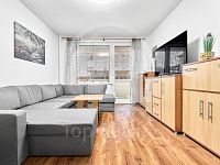 Prodej bytu 3+1 s lodžií, Mičurinova, Sokolov - Foto 6