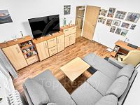 Prodej bytu 3+1 s lodžií, Mičurinova, Sokolov - Foto 7