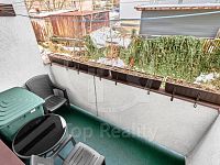 Prodej bytu 3+1 s lodžií, Mičurinova, Sokolov - Foto 8