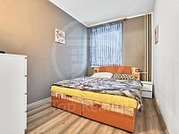 Prodej bytu 3+1 s lodžií, Mičurinova, Sokolov - Foto 11