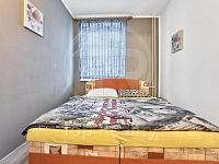 Prodej bytu 3+1 s lodžií, Mičurinova, Sokolov - Foto 14