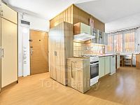 Prodej bytu 3+1 s lodžií, Mičurinova, Sokolov - Foto 15