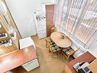 Prodej bytu 3+1 s lodžií, Mičurinova, Sokolov - Foto 17