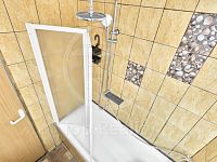 Prodej bytu 3+1 s lodžií, Mičurinova, Sokolov - Foto 19