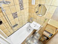 Prodej bytu 3+1 s lodžií, Mičurinova, Sokolov - Foto 20