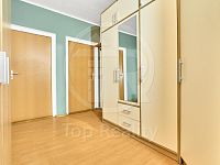 Prodej bytu 3+1 s lodžií, Mičurinova, Sokolov - Foto 21