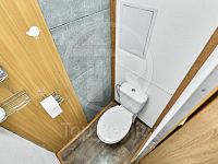 Prodej bytu 3+1 s lodžií, Mičurinova, Sokolov - Foto 22